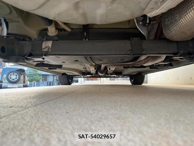 Citroen C3 2018-03 8285315-18