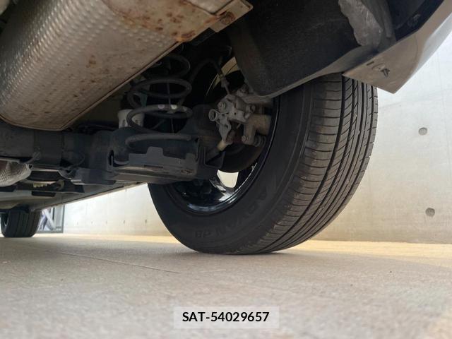 Citroen C3 2018-03 8285315-19