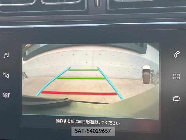 Citroen C3 2018-03 8285315-3