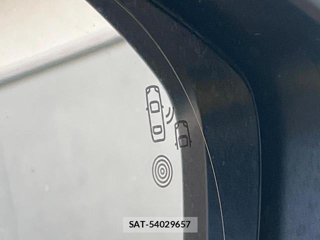 Citroen C3 2018-03 8285315-5