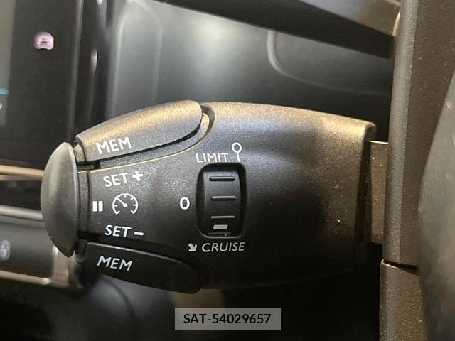 Citroen C3 2018-03 8285315-6