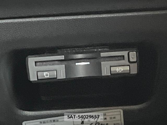 Citroen C3 2018-03 8285315-7