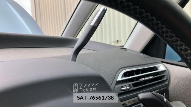 Citroen C4 PICASSO 2015-04 8281542-14