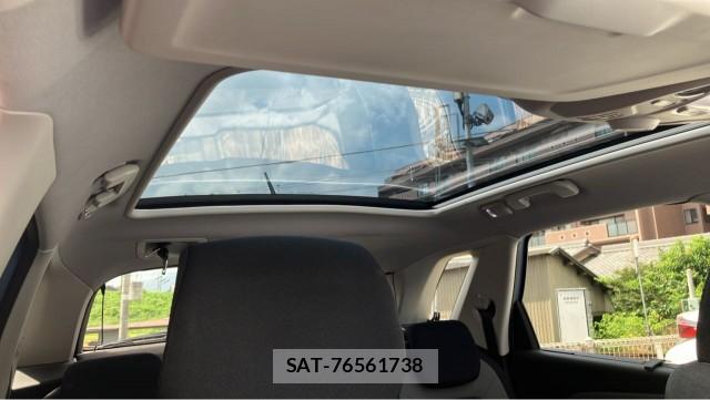 Citroen C4 PICASSO 2015-04 8281542-15