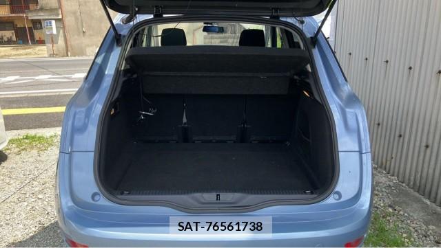 Citroen C4 PICASSO 2015-04 8281542-17