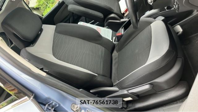 Citroen C4 PICASSO 2015-04 8281542-5