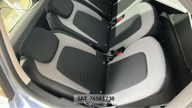 Citroen C4 PICASSO 2015-04 8281542-6