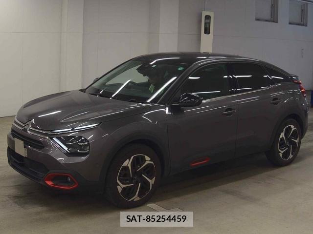 Citroen C4 2023-06 8284654-0