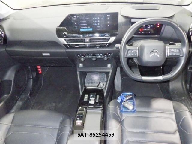 Citroen C4 2023-06 8284654-2