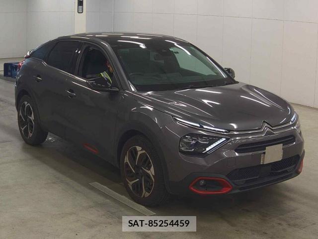 Citroen C4 2023-06 8284654-5