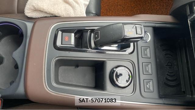 Citroen C5 2019-11 8281480-14