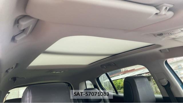 Citroen C5 2019-11 8281480-15