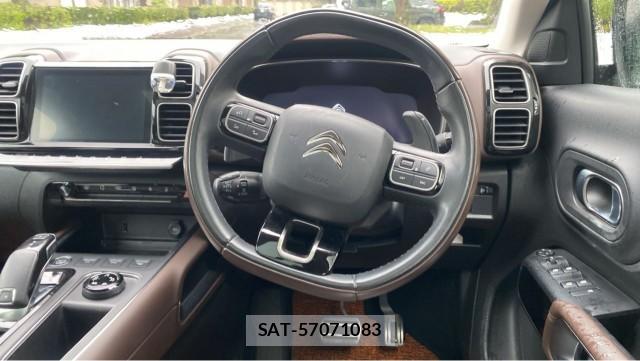 Citroen C5 2019-11 8281480-16