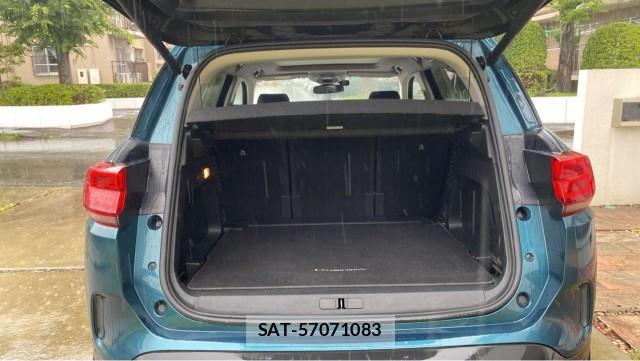 Citroen C5 2019-11 8281480-17
