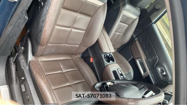 Citroen C5 2019-11 8281480-5