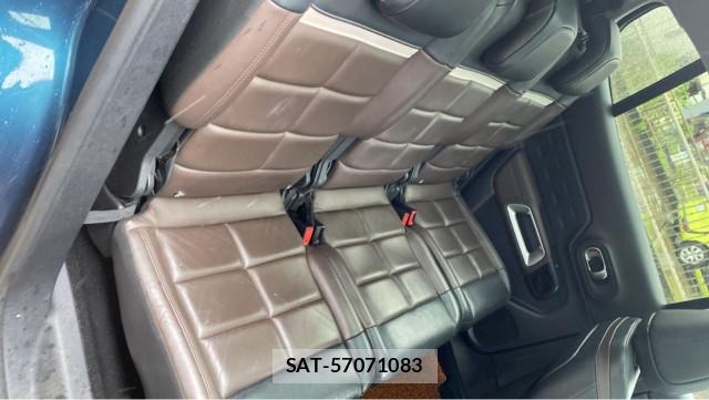 Citroen C5 2019-11 8281480-6