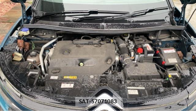 Citroen C5 2019-11 8281480-7