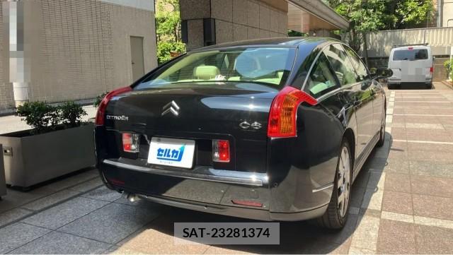 Citroen C6 2010-04 8280666-12