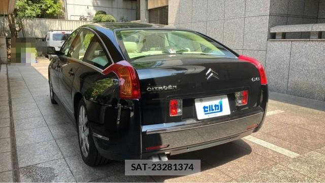 Citroen C6 2010-04 8280666-13
