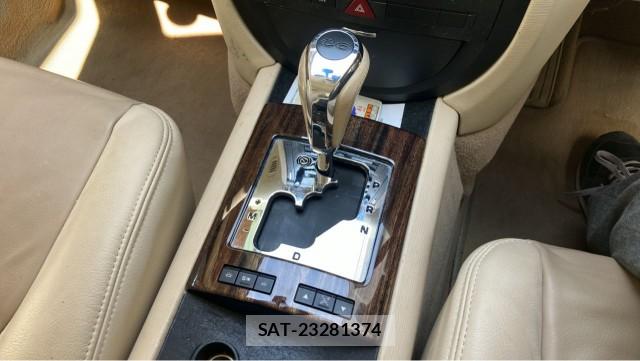 Citroen C6 2010-04 8280666-14