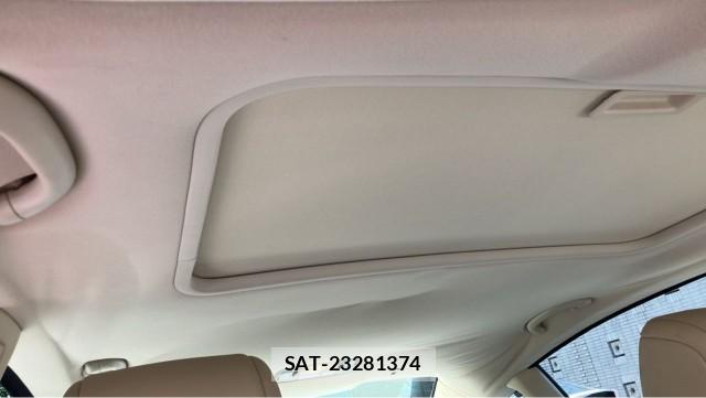 Citroen C6 2010-04 8280666-15