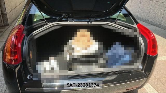 Citroen C6 2010-04 8280666-17
