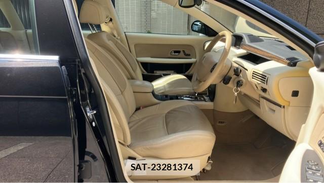 Citroen C6 2010-04 8280666-5