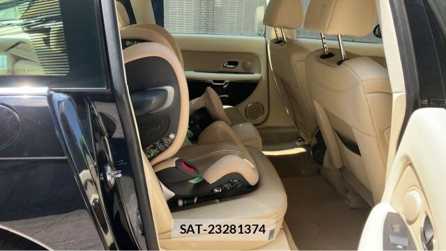 Citroen C6 2010-04 8280666-6