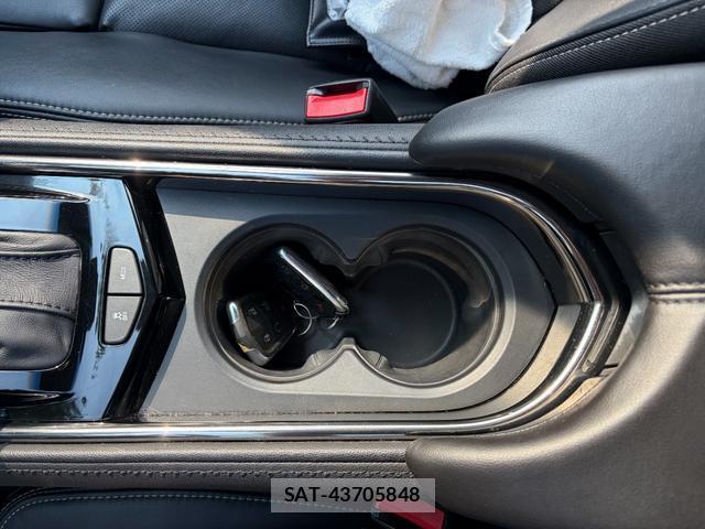 Cadillac ATS 2015-12 8284075-2
