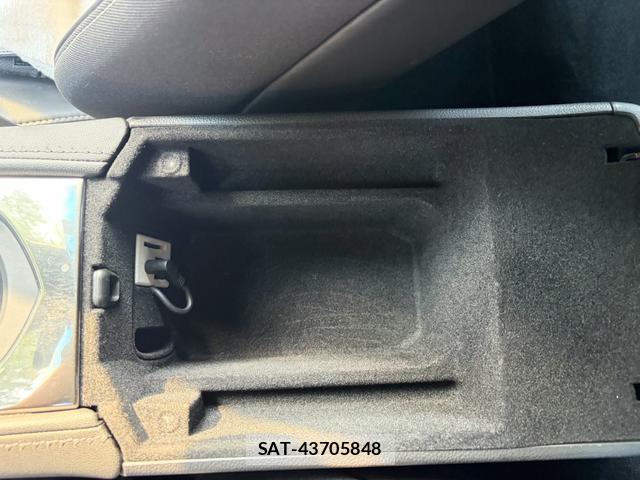 Cadillac ATS 2015-12 8284075-3