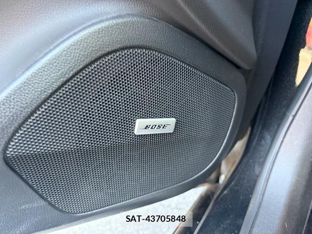 Cadillac ATS 2015-12 8284075-5