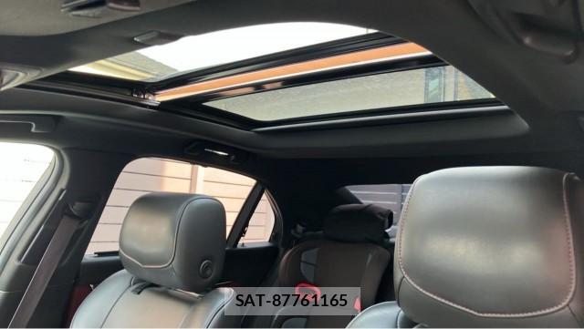 Cadillac CTS 2015-12 8282181-15