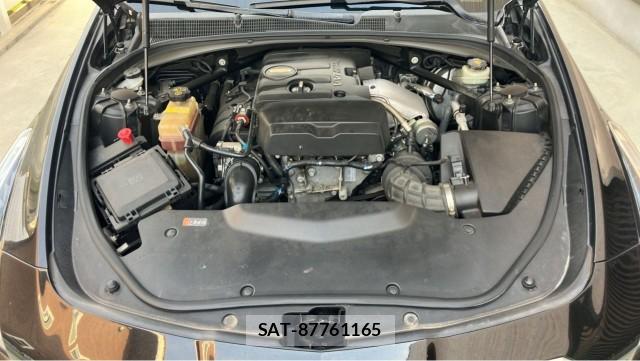 Cadillac CTS 2015-12 8282181-7