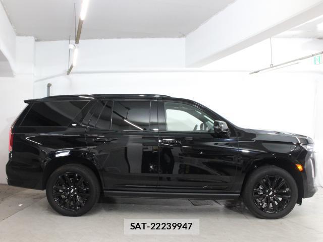 Cadillac ESCALADE 2024-03 8280794-10