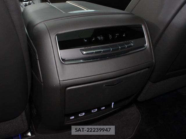 Cadillac ESCALADE 2024-03 8280794-11