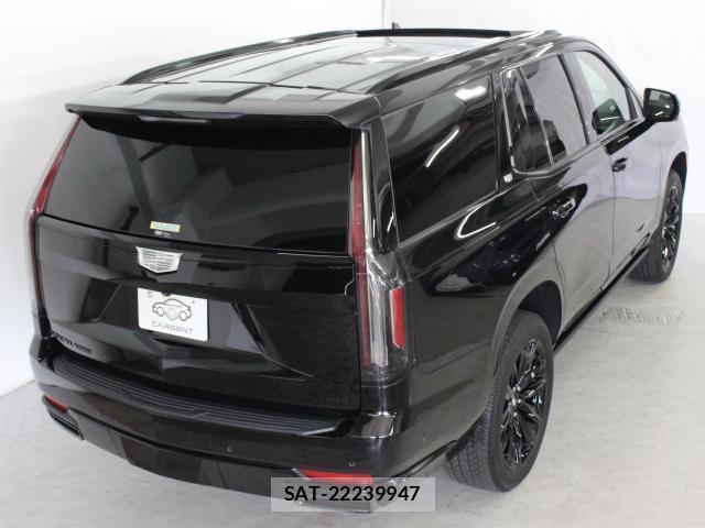 Cadillac ESCALADE 2024-03 8280794-12
