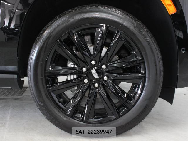 Cadillac ESCALADE 2024-03 8280794-13