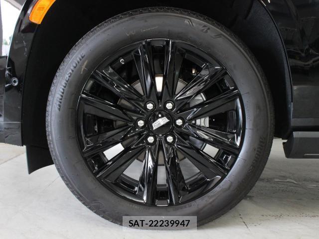 Cadillac ESCALADE 2024-03 8280794-14