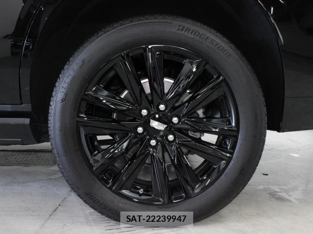 Cadillac ESCALADE 2024-03 8280794-15