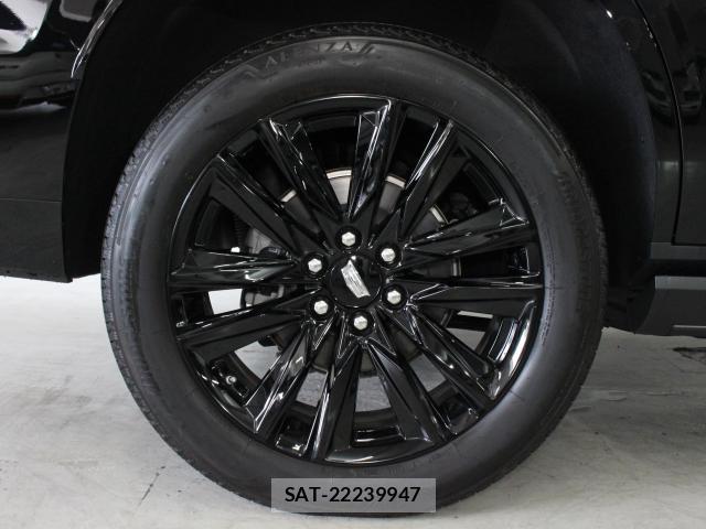 Cadillac ESCALADE 2024-03 8280794-16