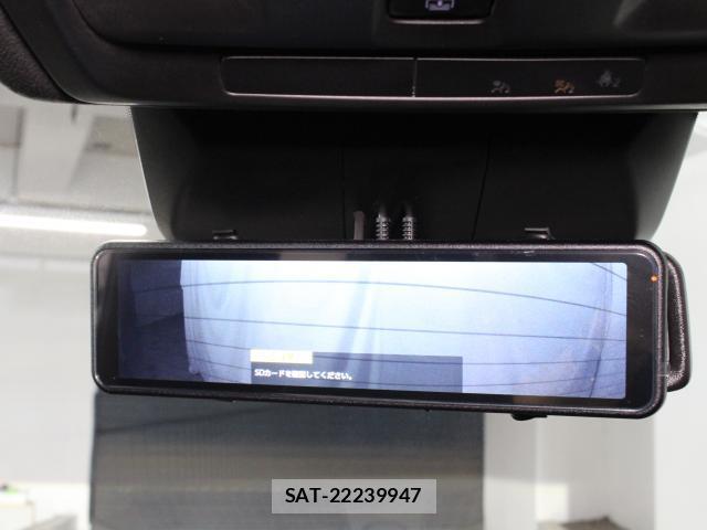 Cadillac ESCALADE 2024-03 8280794-17