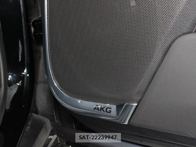 Cadillac ESCALADE 2024-03 8280794-19