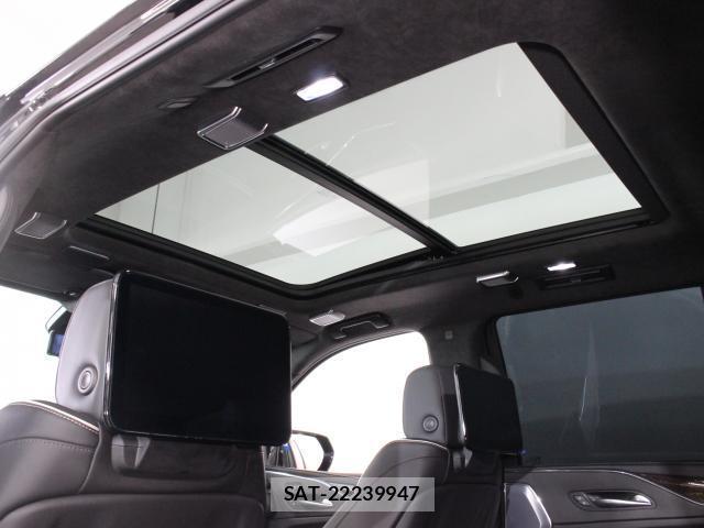 Cadillac ESCALADE 2024-03 8280794-3