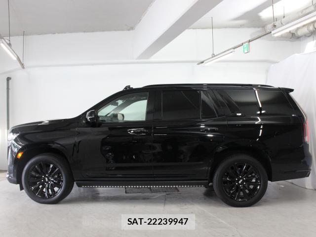 Cadillac ESCALADE 2024-03 8280794-4