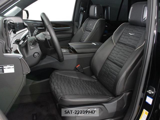 Cadillac ESCALADE 2024-03 8280794-5