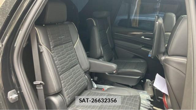 Cadillac ESCALADE 2023-10 8281074-6