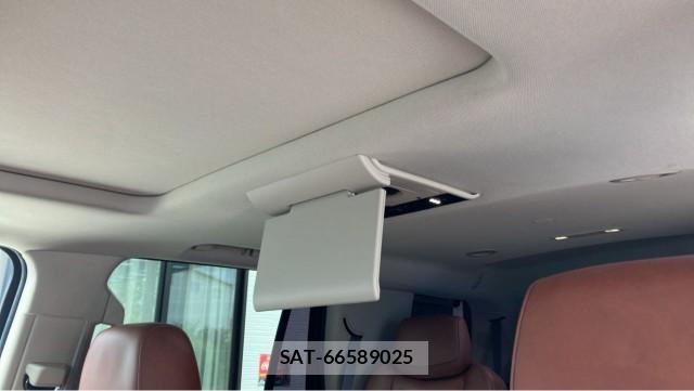 Cadillac ESCALADE 2014-08 8281281-14