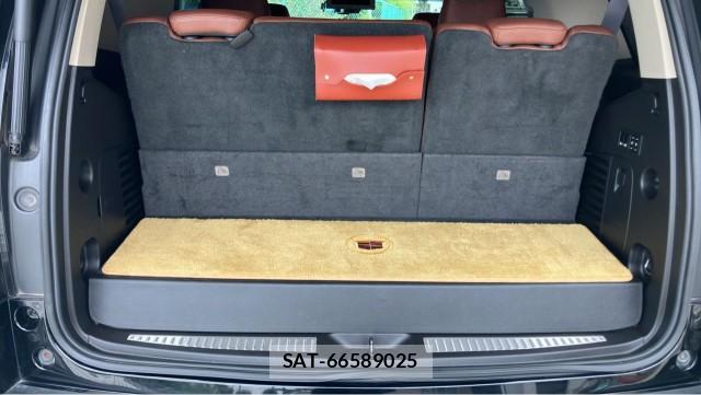 Cadillac ESCALADE 2014-08 8281281-16
