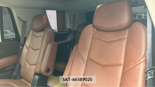 Cadillac ESCALADE 2014-08 8281281-5