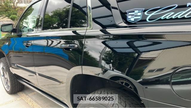 Cadillac ESCALADE 2014-08 8281281-9